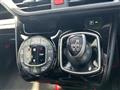 2018 Toyota Noah