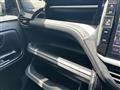 2018 Toyota Noah