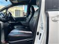 2018 Toyota Noah