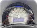 2021 Suzuki Lapin