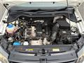 2013 Volkswagen Polo