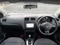 2013 Volkswagen Polo