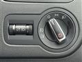 2013 Volkswagen Polo