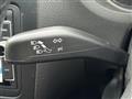 2013 Volkswagen Polo