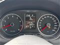 2013 Volkswagen Polo