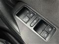 2013 Volkswagen Polo