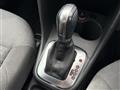 2013 Volkswagen Polo
