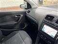 2013 Volkswagen Polo