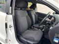 2013 Volkswagen Polo