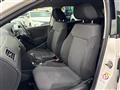 2013 Volkswagen Polo
