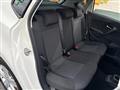 2013 Volkswagen Polo