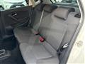 2013 Volkswagen Polo