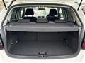 2013 Volkswagen Polo