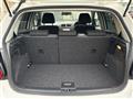 2013 Volkswagen Polo