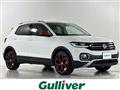 2020 Volkswagen Volkswagen Others