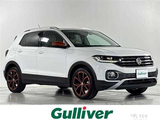2020 Volkswagen Volkswagen Others