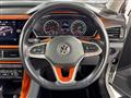 2020 Volkswagen Volkswagen Others