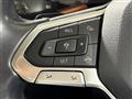 2020 Volkswagen Volkswagen Others