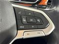 2020 Volkswagen Volkswagen Others