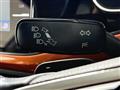 2020 Volkswagen Volkswagen Others