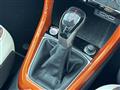 2020 Volkswagen Volkswagen Others