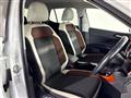 2020 Volkswagen Volkswagen Others