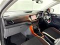 2020 Volkswagen Volkswagen Others
