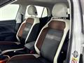 2020 Volkswagen Volkswagen Others