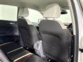 2020 Volkswagen Volkswagen Others