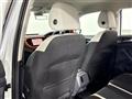 2020 Volkswagen Volkswagen Others