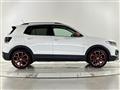 2020 Volkswagen Volkswagen Others
