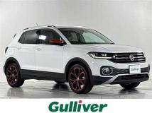 2020 Volkswagen Volkswagen Others