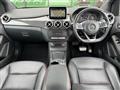 2015 Mercedes-Benz B-Class