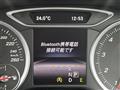 2015 Mercedes-Benz B-Class