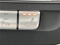 2015 Mercedes-Benz B-Class