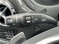 2015 Mercedes-Benz B-Class