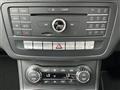 2015 Mercedes-Benz B-Class