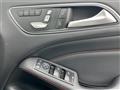 2015 Mercedes-Benz B-Class