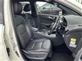 2015 Mercedes-Benz B-Class