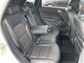 2015 Mercedes-Benz B-Class