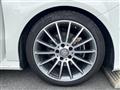 2015 Mercedes-Benz B-Class