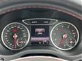 2015 Mercedes-Benz B-Class