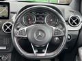 2015 Mercedes-Benz B-Class