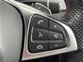 2015 Mercedes-Benz B-Class