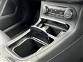 2015 Mercedes-Benz B-Class