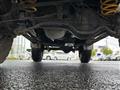 1994 Toyota Land Cruiser Prado
