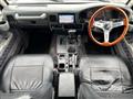 1994 Toyota Land Cruiser Prado
