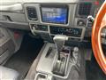 1994 Toyota Land Cruiser Prado