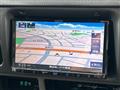 1994 Toyota Land Cruiser Prado