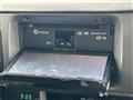 1994 Toyota Land Cruiser Prado